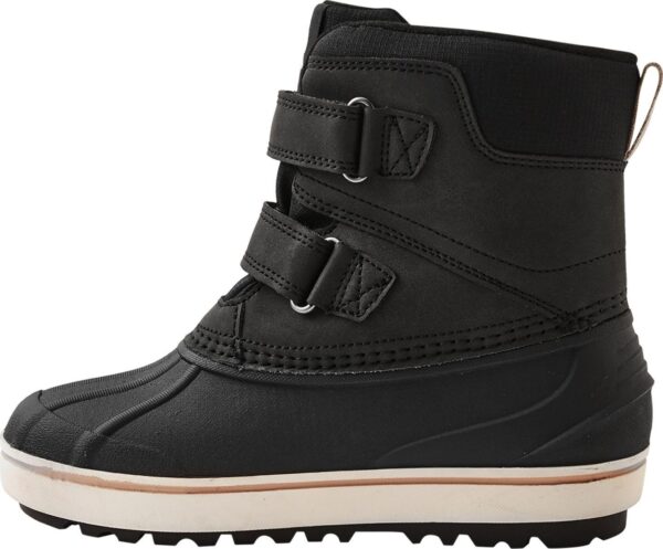 4d52ffa72a554e82a44545e56ec822b0 REIMA Coconi 5400027A Black 999A