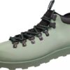 NATIVE FITZSIMMONS CITYLITE BLOOM Loch Green/Ivy Green/Jiffy Black