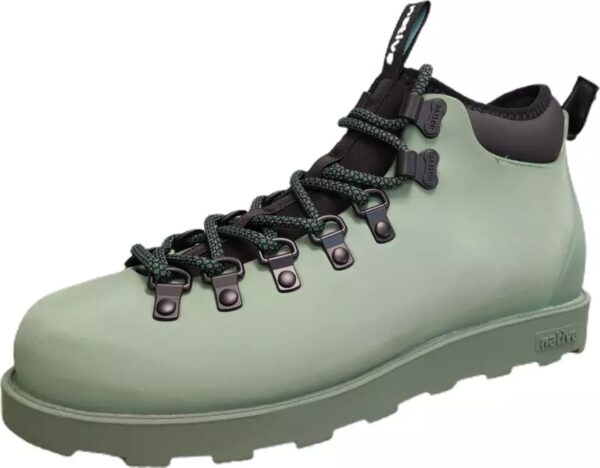 NATIVE FITZSIMMONS CITYLITE BLOOM Loch Green/Ivy Green/Jiffy Black