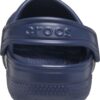 Crocs™ Classic Clog Kid's 206990 Navy