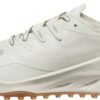 Keen ZIONIC SPEED 1028061 BIRCH/GRANITE GREEN