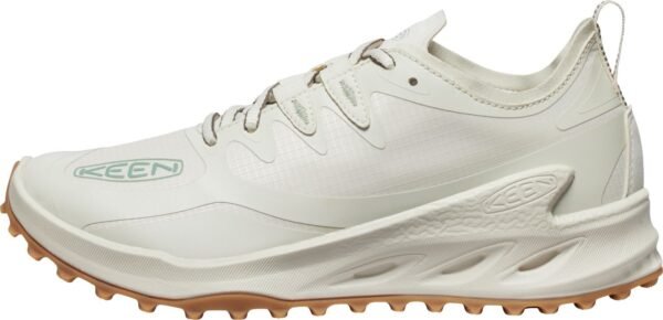 Keen ZIONIC SPEED 1028061 BIRCH/GRANITE GREEN