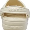 4d67380996201d7231b36c822493ff6f Crocs™ Classic Bone
