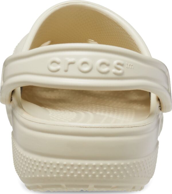 4d67380996201d7231b36c822493ff6f Crocs™ Classic Bone