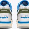 4d71a6b3dcc8e3689fe479ea1e59b4a8 DIADORA Winner Super White/Blue Fog