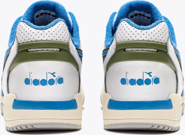 4d71a6b3dcc8e3689fe479ea1e59b4a8 DIADORA Winner Super White/Blue Fog