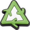 Crocs™ Branch Recycle Multi