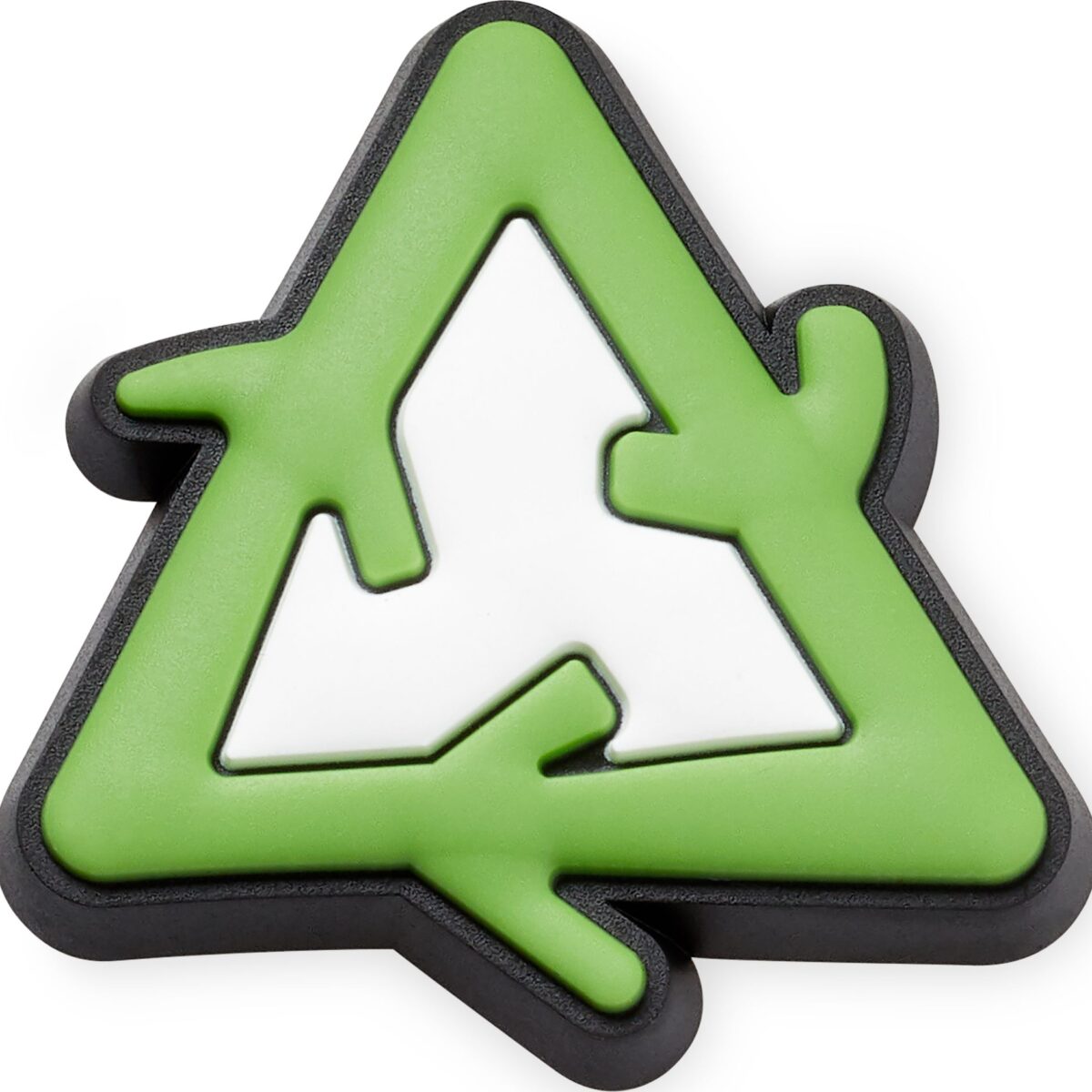 Crocs™ Branch Recycle Multi