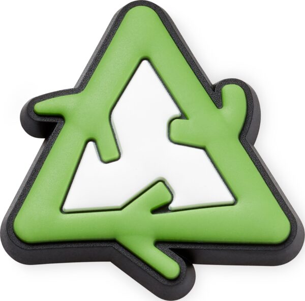 Crocs™ Branch Recycle Multi