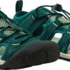 4d8c77c3e6d8906c050ec236a27ea2fc REIMA TALSI Deeper Green