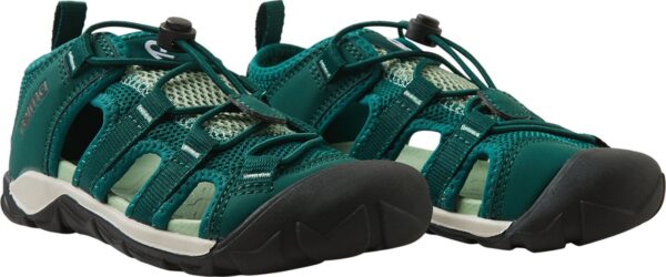 4d8c77c3e6d8906c050ec236a27ea2fc REIMA TALSI Deeper Green
