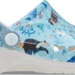 Crocs™ FROZEN BAYA CLOG KID'S Multi