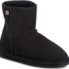 4d8f1f26e3c8822dec3c8245c29f69ee EMU Australia Platinum Stinger Slim Mini Black
