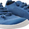 REIMA Barefoot Astelu 5400066B Blue 6910