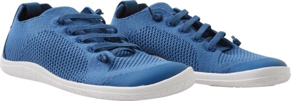 REIMA Barefoot Astelu 5400066B Blue 6910