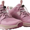 REIMA KIRITIN Grey Pink