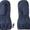 REIMA Avaus 5300134B Navy