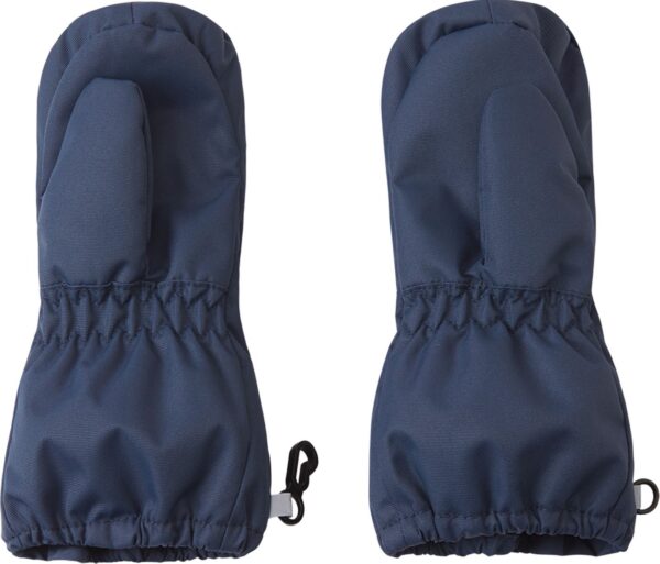 REIMA Avaus 5300134B Navy