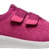 4da7ebe39a0738ffcecb50535a06787d Keen KNX KNIT DS 1030113 Beaujolais/Raspberry