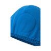 REIMA KIRJOEN 5300286A Bright blue 6591
