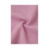 REIMA Parvin 5200037A Grey Pink 4500