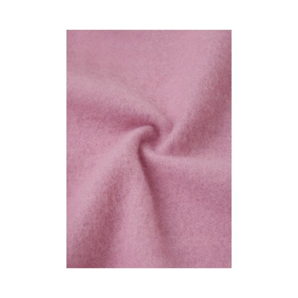 REIMA Parvin 5200037A Grey Pink 4500