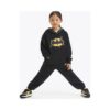 4dc641bcc6a0eb8c6d8173e7c23c106d DIADORA JU.HOODIE SUPERHEROES Black