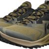 4dd256ae4e6a70760238170147ec4e7a Keen Zionic Nxt Wp Men's 1031186 Martini Olive/Lemon Curry