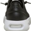 4ddf53305303ae2a18f6f5d9925b559f Crocs™ INMOTION PACER WOMEN'S Black/Atmosphere