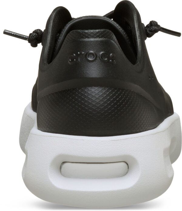 4ddf53305303ae2a18f6f5d9925b559f Crocs™ INMOTION PACER WOMEN'S Black/Atmosphere