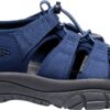 4dea67c60f8bc39255d926a33700c7ab Keen NEWPORT H2 MEN Naval Academy