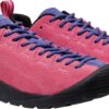 4debc317c172cbeaa1983f9ac817e4e2 Keen JASPER 1025619 Pink Lemonade/Skipper Blue