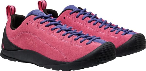4debc317c172cbeaa1983f9ac817e4e2 Keen JASPER 1025619 Pink Lemonade/Skipper Blue