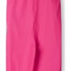 REIMA Rain pants Lammikko 5100026A Candy Pink