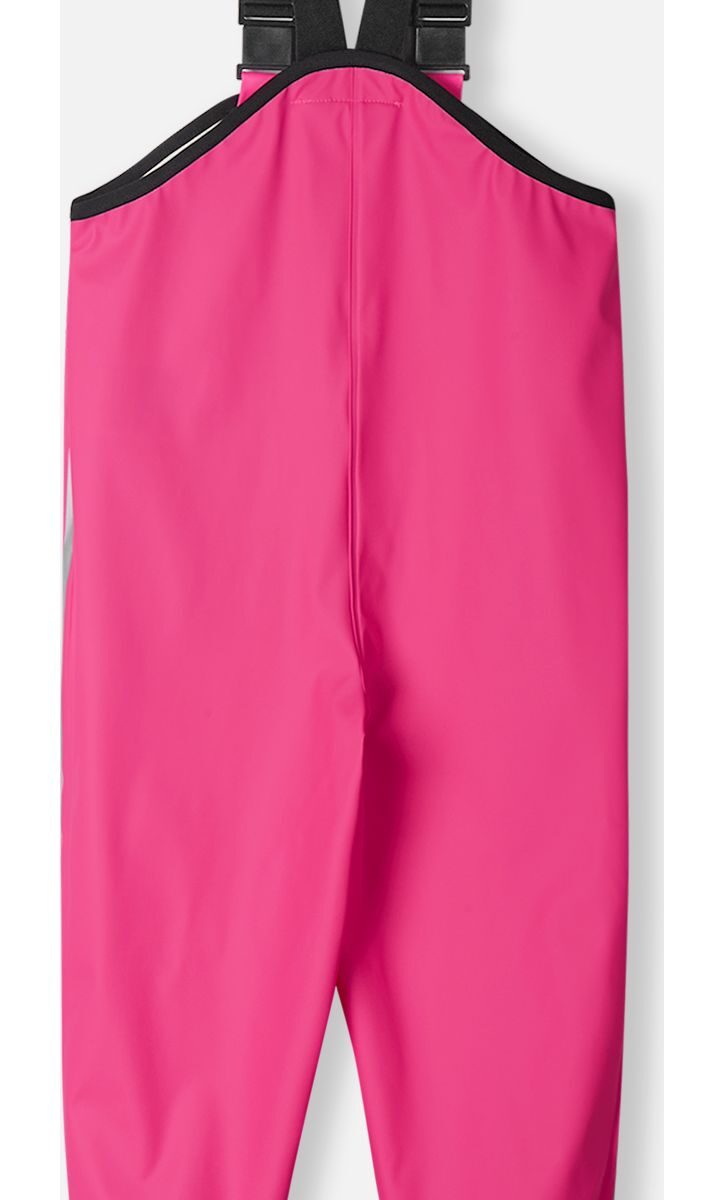 4dfd474107be89bc11f775f6a40436fd REIMA Rain pants Lammikko 5100026A Candy Pink