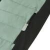 REIMA Tikkeri 5100452A Stone Green 81B0