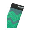 REIMA Suksee 5300100B Thyme green