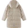 REIMA Vaanila 5100102B Earthy Beige