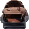 4e2b584bc14fdf1bc7baa0c79500ad5e Keen UNEEK WOMEN Raw Umber/Black