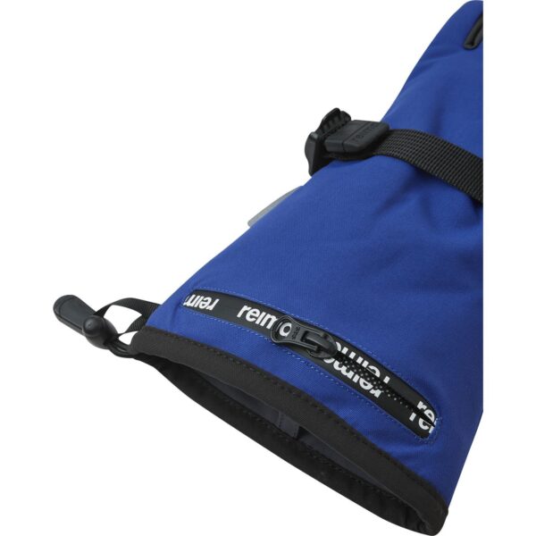 REIMA Skimba 5300054B Twilight Blue