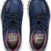 4e42ddecd25eb9759d0debda4c67d48d Keen Zionic Mid Wp Men's NAVAL ACADEMY/NOSTALGIA ROSE