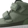 REIMA Patter 2.0 5400042A Greyish Green