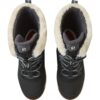 REIMA Samojedi 5400034A Black
