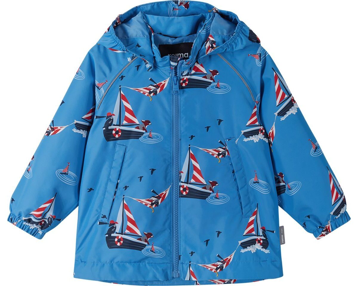 4e5071b68437ce21f10b16dae5cf2e4a REIMA HETE 5100168D Cool blue