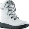 4e5471a4b95a0b501f7e20c2b08921ba COUGAR 39068 Original2 Leather White