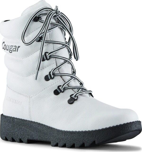 4e5471a4b95a0b501f7e20c2b08921ba COUGAR 39068 Original2 Leather White