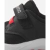4e5fd62d4547c7141268b5ca662ea99c REIMA Ekana Black