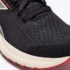 4e60dc7ee608d76423790fa2faa1bada DIADORA Mythos Blushield Vigore 2 W Black/Cayenne Red