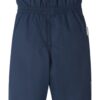 REIMA Matias 5100130A Navy