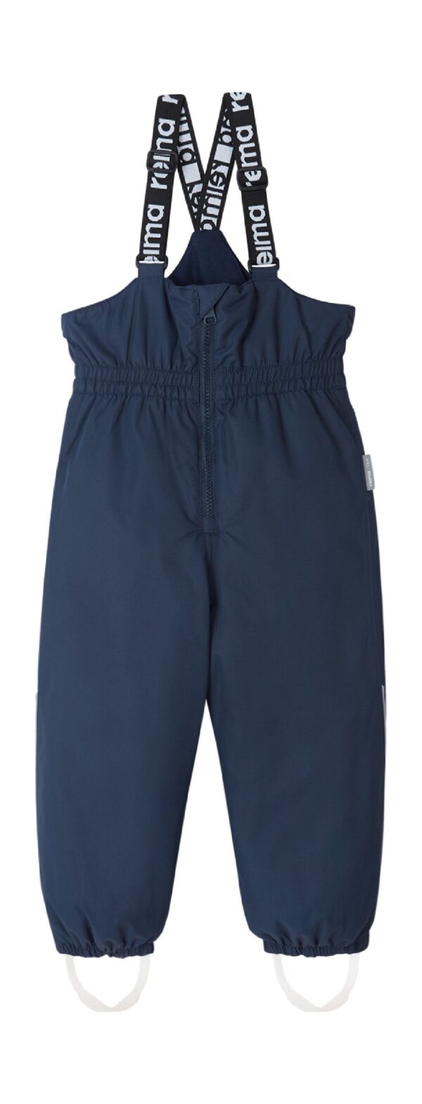 REIMA Matias 5100130A Navy